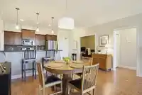 427 12258 224 STREET - thumbnail 13