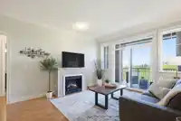 427 12258 224 STREET - thumbnail 14