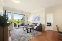427 12258 224 STREET - thumbnail 15