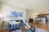427 12258 224 STREET - thumbnail 16