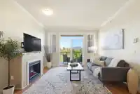 427 12258 224 STREET - thumbnail 17
