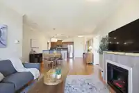 427 12258 224 STREET - thumbnail 18