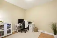 427 12258 224 STREET - thumbnail 19