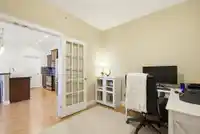 427 12258 224 STREET - thumbnail 20