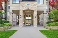 427 12258 224 STREET - thumbnail 3