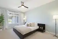 427 12258 224 STREET - thumbnail 22