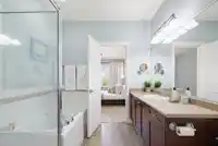 427 12258 224 STREET - thumbnail 25
