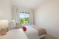 427 12258 224 STREET - thumbnail 28