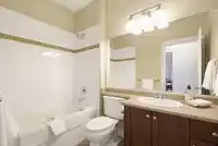 427 12258 224 STREET - thumbnail 29