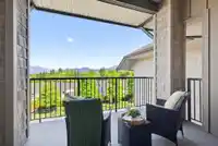 427 12258 224 STREET - thumbnail 31