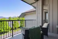 427 12258 224 STREET - thumbnail 32