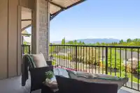 427 12258 224 STREET - thumbnail 33