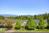 427 12258 224 STREET - thumbnail 34