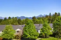 427 12258 224 STREET - thumbnail 35