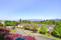 427 12258 224 STREET - thumbnail 36