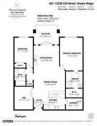 427 12258 224 STREET - thumbnail 37