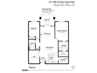 427 12258 224 STREET - thumbnail 38