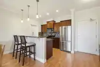 427 12258 224 STREET - thumbnail 5