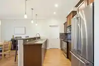 427 12258 224 STREET - thumbnail 6
