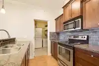 427 12258 224 STREET - thumbnail 9