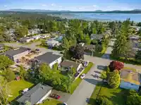 15661 ROPER AVENUE - thumbnail 1