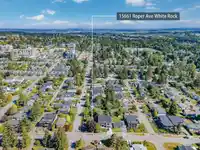 15661 ROPER AVENUE - thumbnail 2