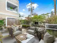 207 1990 DUNBAR STREET - thumbnail 1