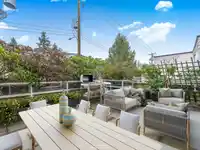 207 1990 DUNBAR STREET - thumbnail 2