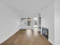 207 1990 DUNBAR STREET - thumbnail 12