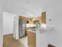207 1990 DUNBAR STREET - thumbnail 15