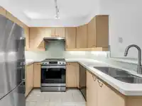 207 1990 DUNBAR STREET - thumbnail 16