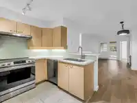 207 1990 DUNBAR STREET - thumbnail 17