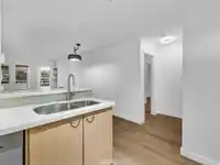 207 1990 DUNBAR STREET - thumbnail 18