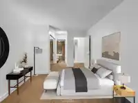 207 1990 DUNBAR STREET - thumbnail 19