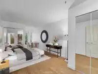 207 1990 DUNBAR STREET - thumbnail 21