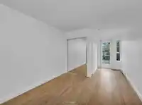 207 1990 DUNBAR STREET - thumbnail 22