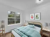 207 1990 DUNBAR STREET - thumbnail 25
