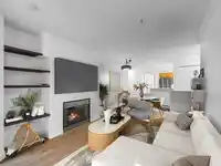 207 1990 DUNBAR STREET - thumbnail 4