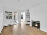 207 1990 DUNBAR STREET - thumbnail 5