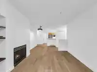 207 1990 DUNBAR STREET - thumbnail 6
