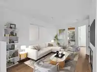 207 1990 DUNBAR STREET - thumbnail 7