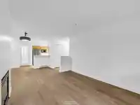 207 1990 DUNBAR STREET - thumbnail 9