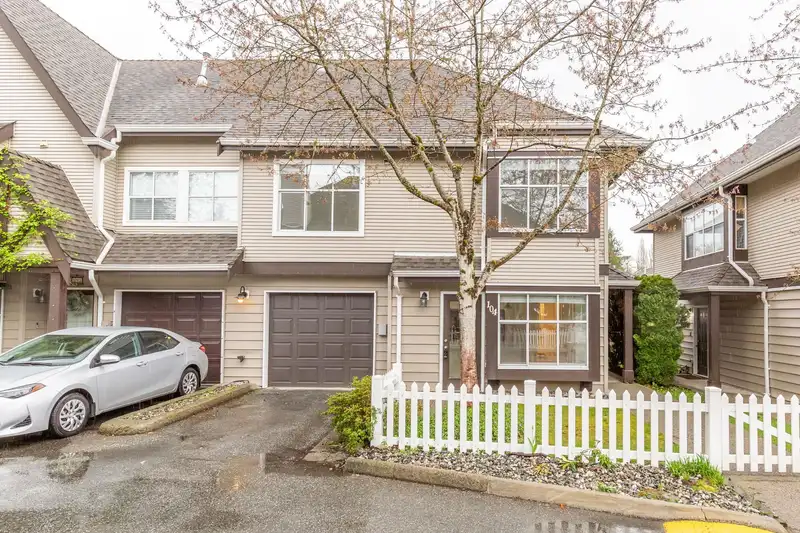 104 12099 237 STREET - photo 2 of 40