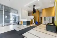 2206 13618 100 AVENUE - thumbnail 5