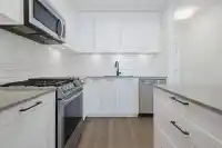 401 20052 83A AVENUE - thumbnail 3