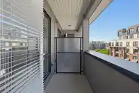 401 20052 83A AVENUE - thumbnail 24