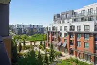 401 20052 83A AVENUE - thumbnail 25