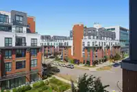 401 20052 83A AVENUE - thumbnail 26