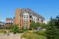 401 20052 83A AVENUE - thumbnail 27
