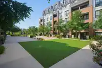 401 20052 83A AVENUE - thumbnail 29